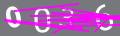 capsa